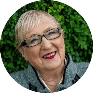 toth-katalin
