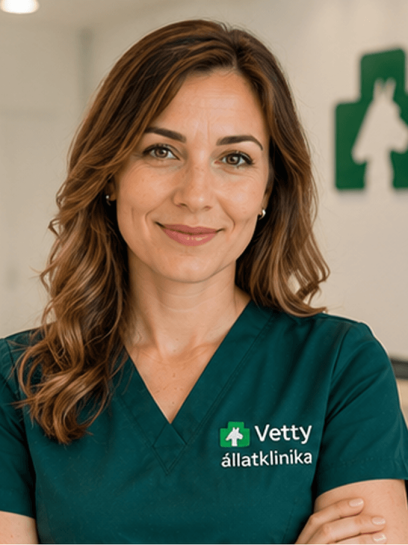 dr-katona-ramona